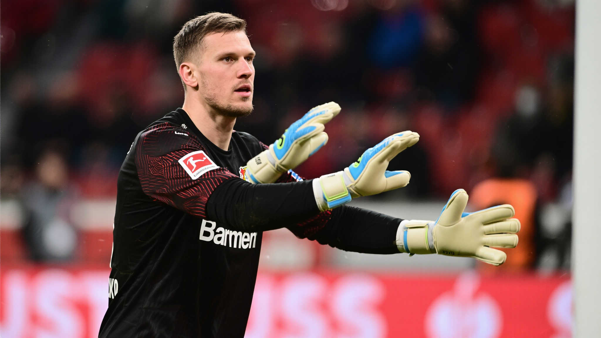 yakont35概况简介