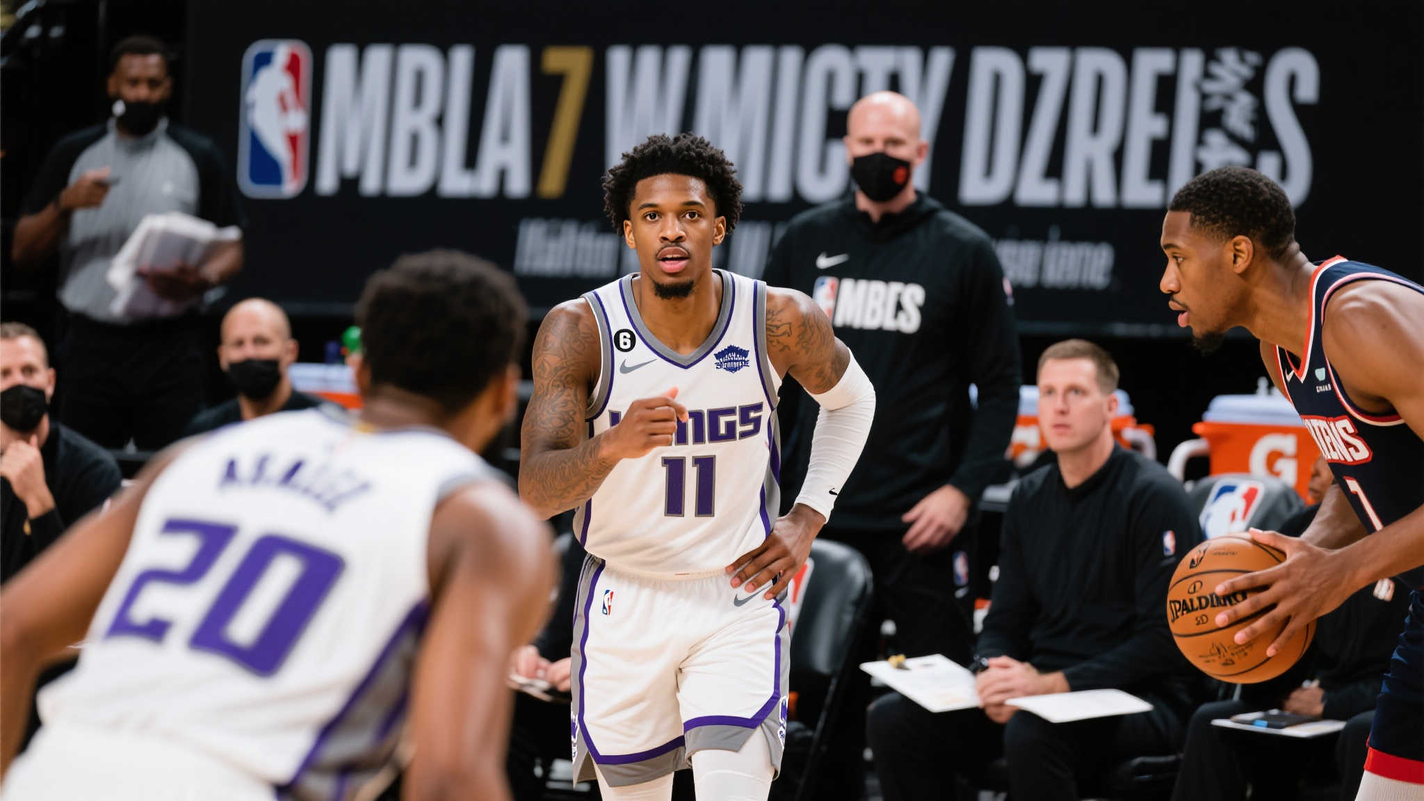 yakont35概况简介